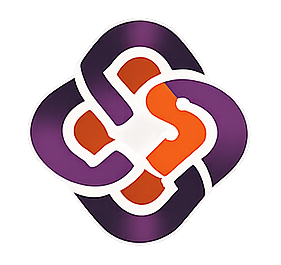 Aurevia Healthcare Logo