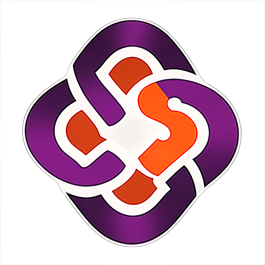 Aurevia Healthcare Logo - Leading UK Healthcare Recruitment Agency